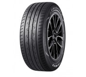 Triangle Protract TE301 165/60 R14 75H